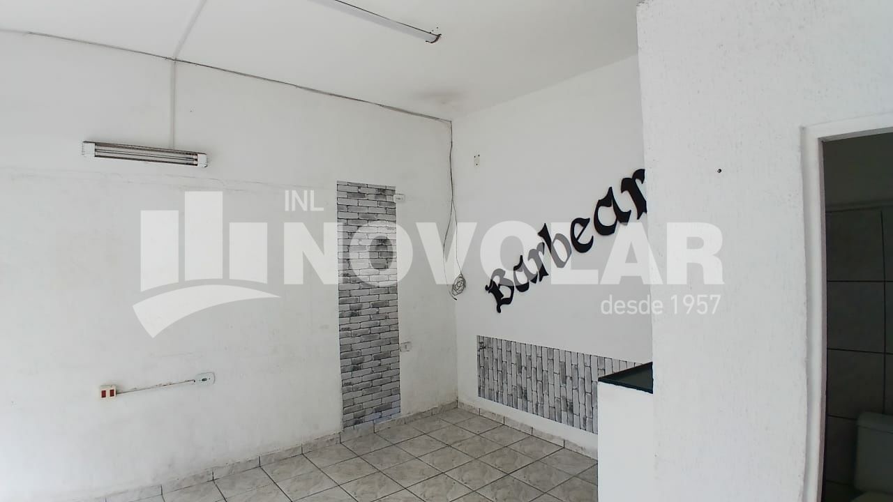 Foto 2 do imóvel VM220052