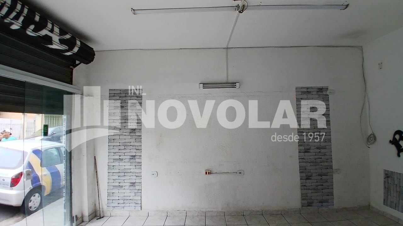 Foto 6 do imóvel VM220052