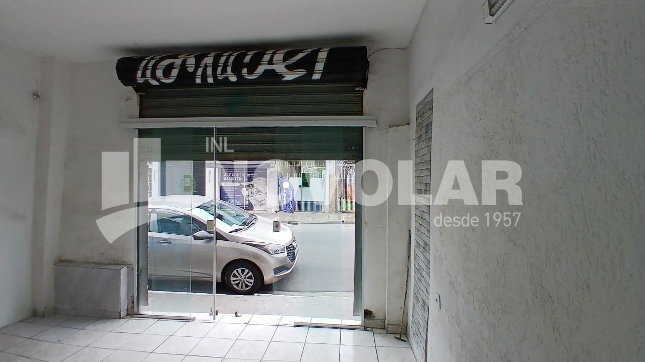 Foto 5 do imóvel VM220052