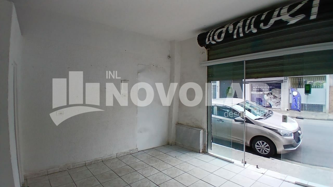 Foto 7 do imóvel VM220052