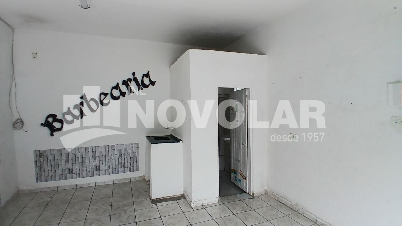 Foto 4 do imóvel VM220052