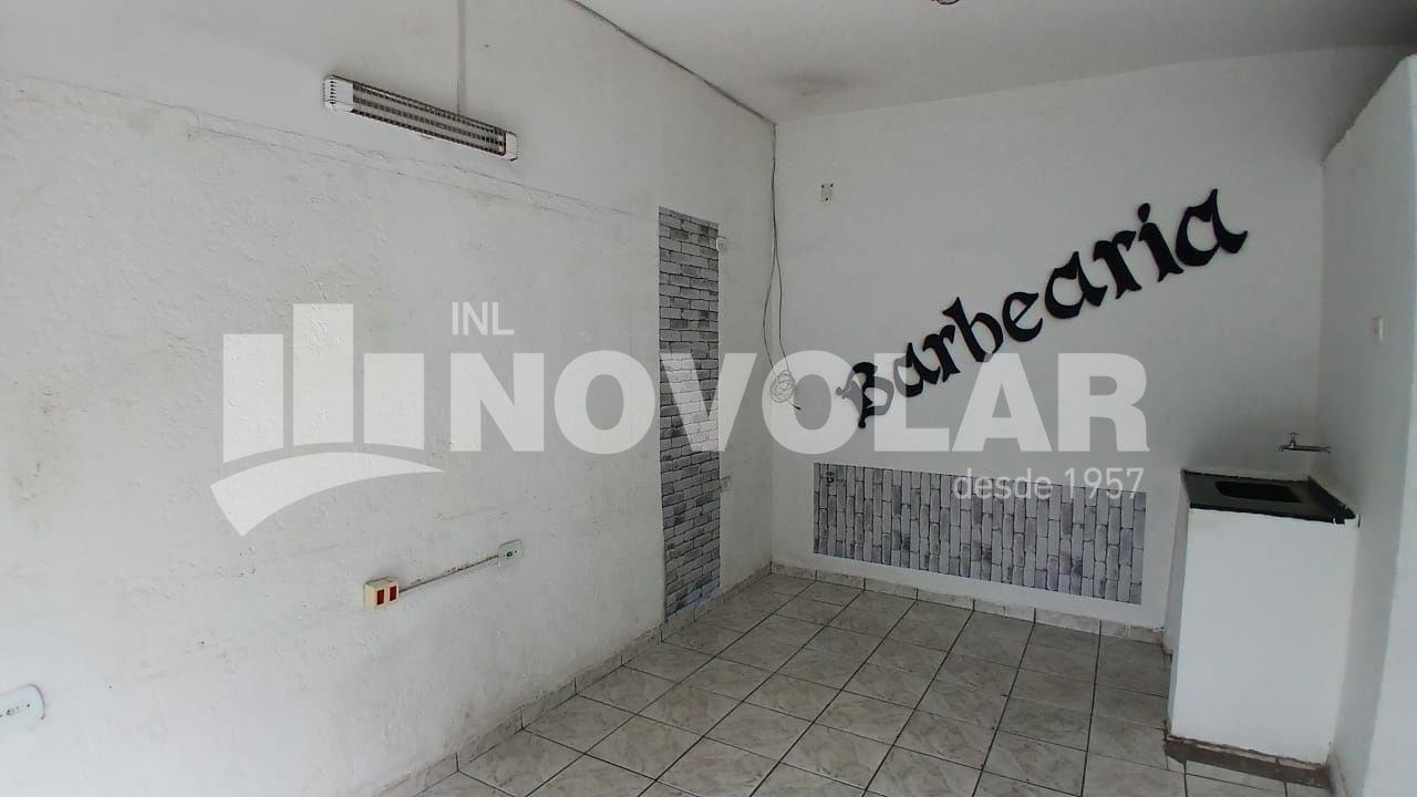 Foto 1 do imóvel VM220052