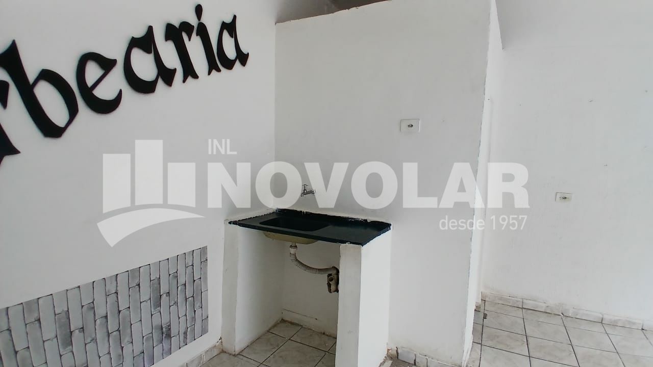 Foto 3 do imóvel VM220052