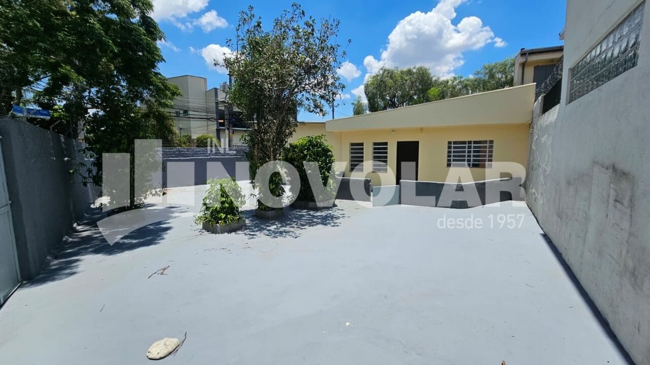 Foto 23 do imóvel VM220053