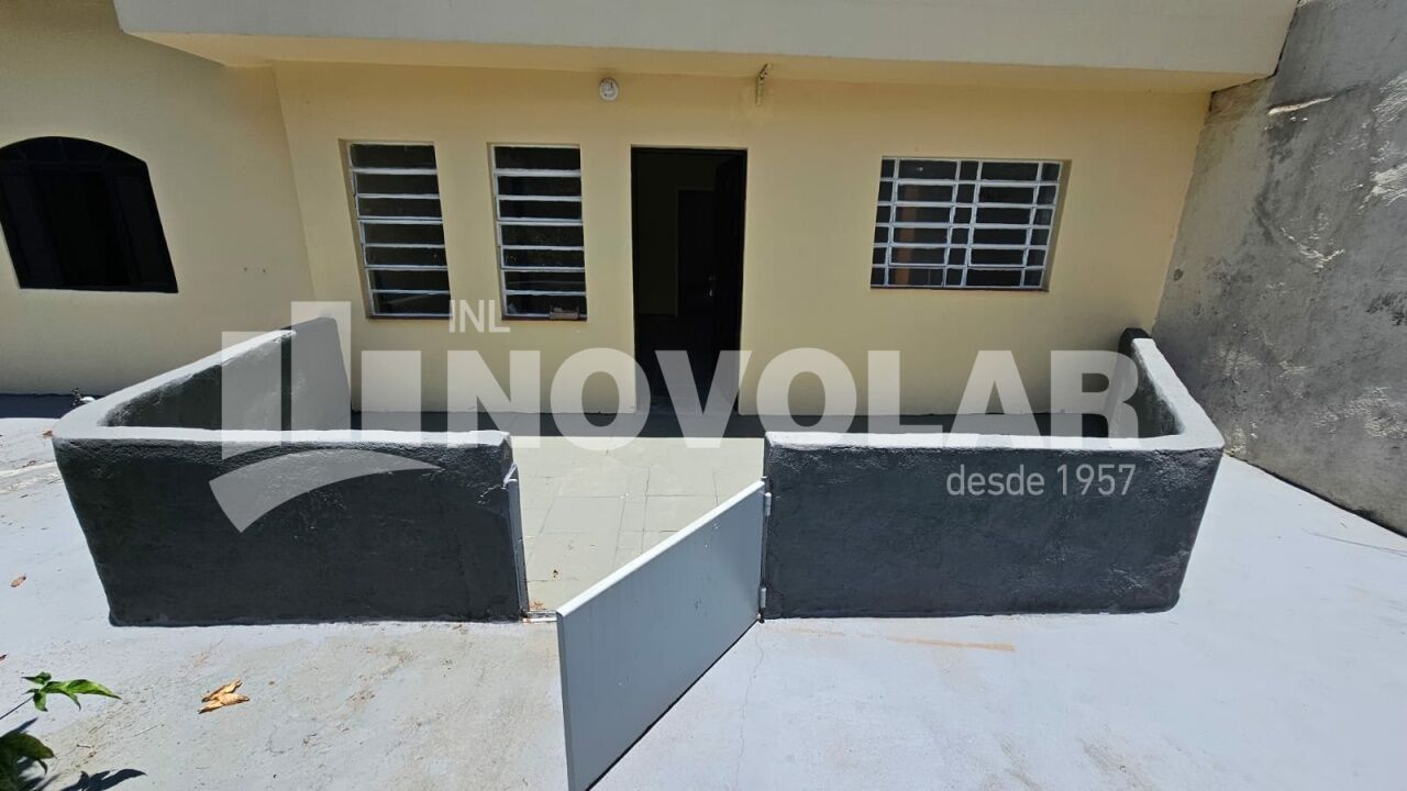 Foto 20 do imóvel VM220053