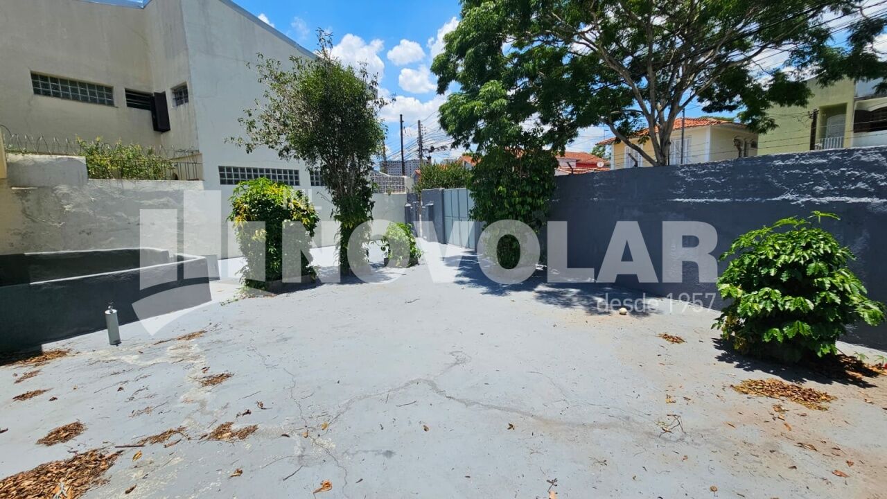 Foto 24 do imóvel VM220053