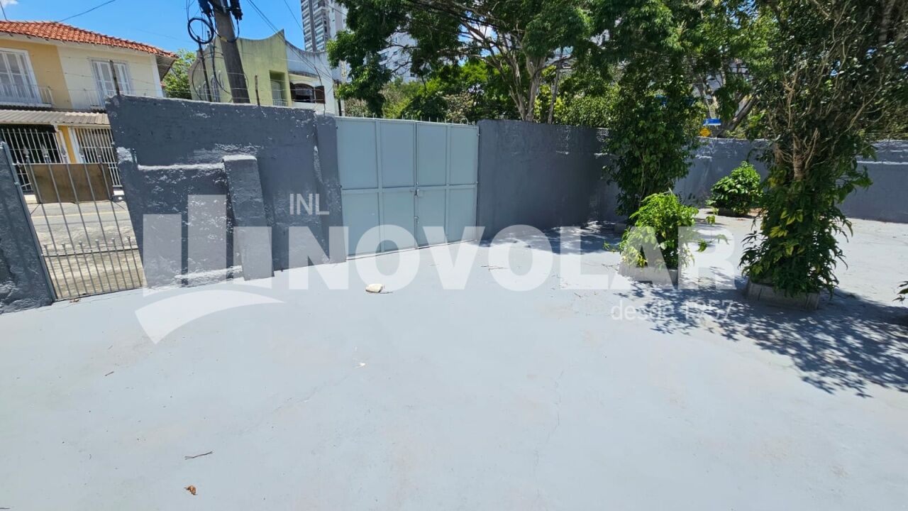 Foto 22 do imóvel VM220053