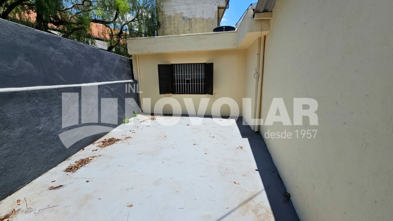 Foto 21 do imóvel VM220053