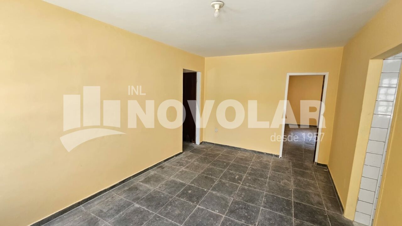 Foto 3 do imóvel VM220053