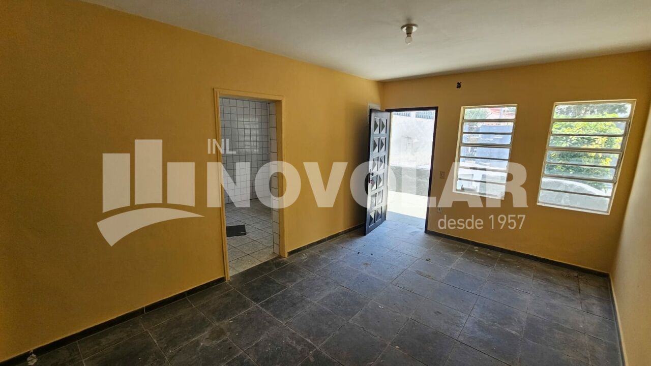 Foto 2 do imóvel VM220053