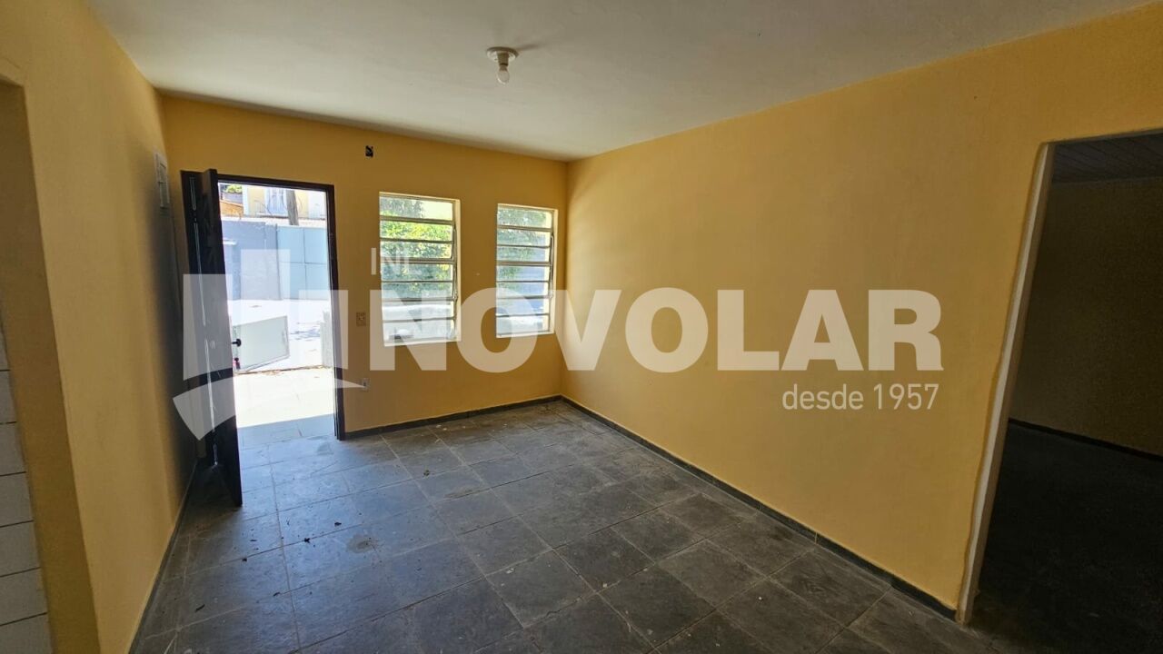 Foto 1 do imóvel VM220053