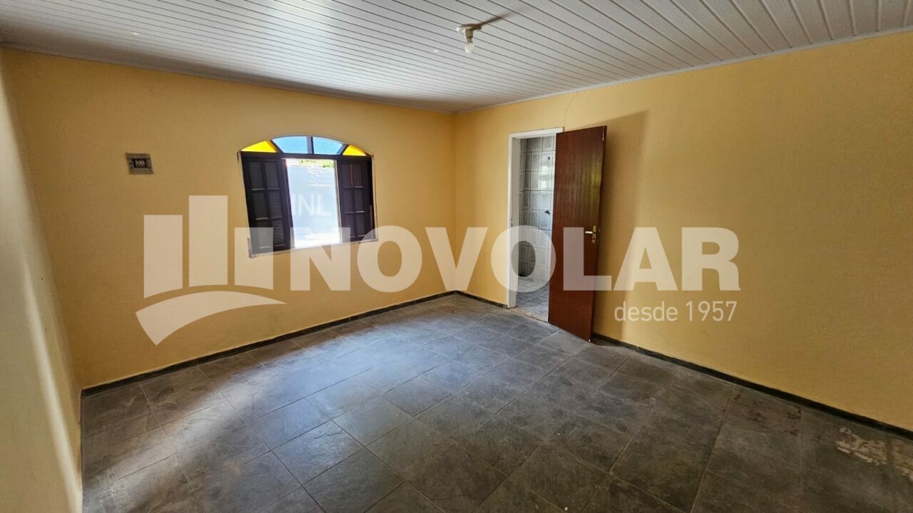 Foto 4 do imóvel VM220053