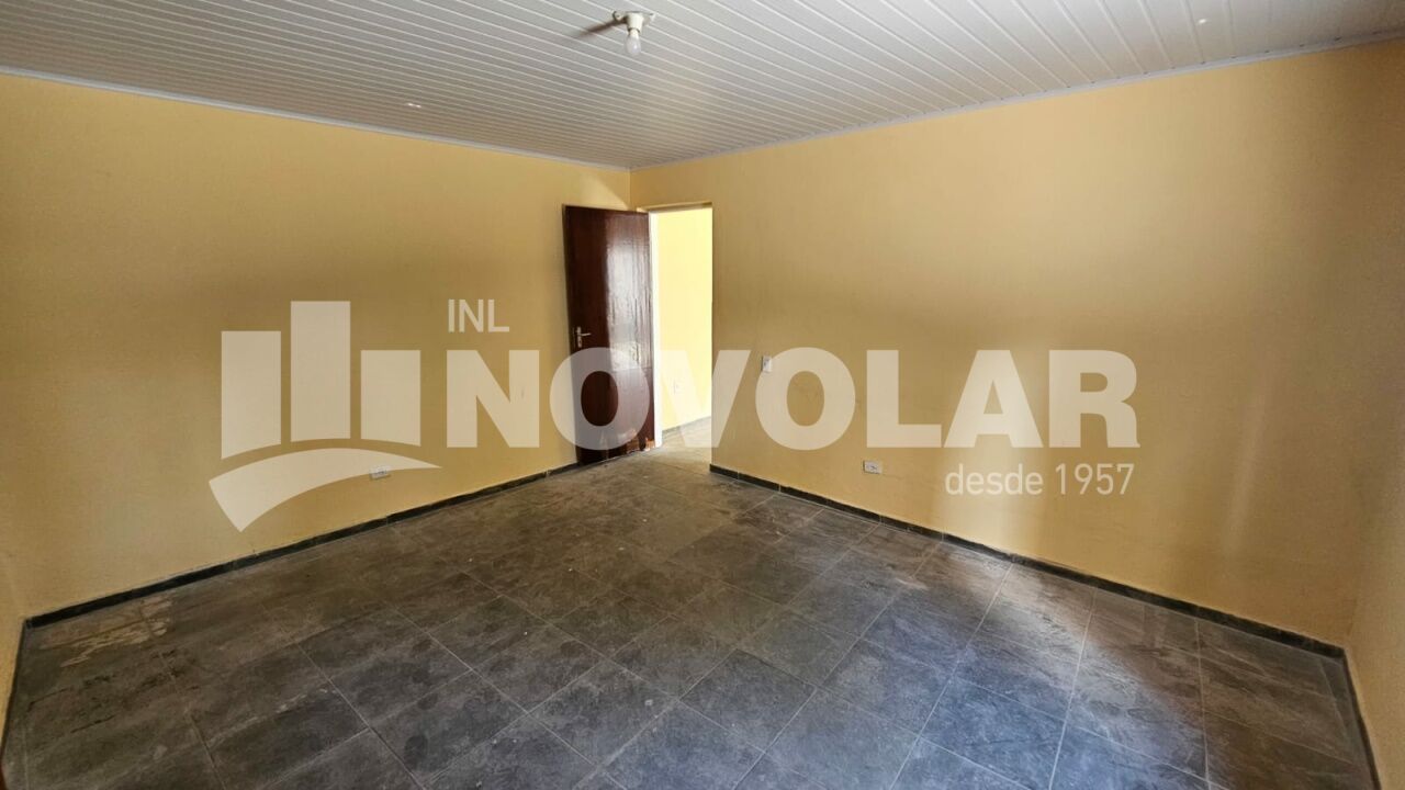 Foto 5 do imóvel VM220053