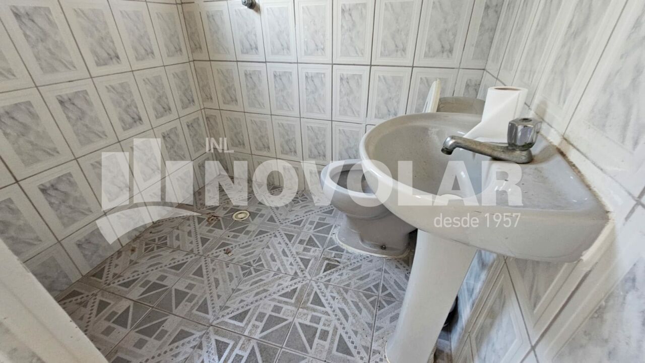 Foto 11 do imóvel VM220053