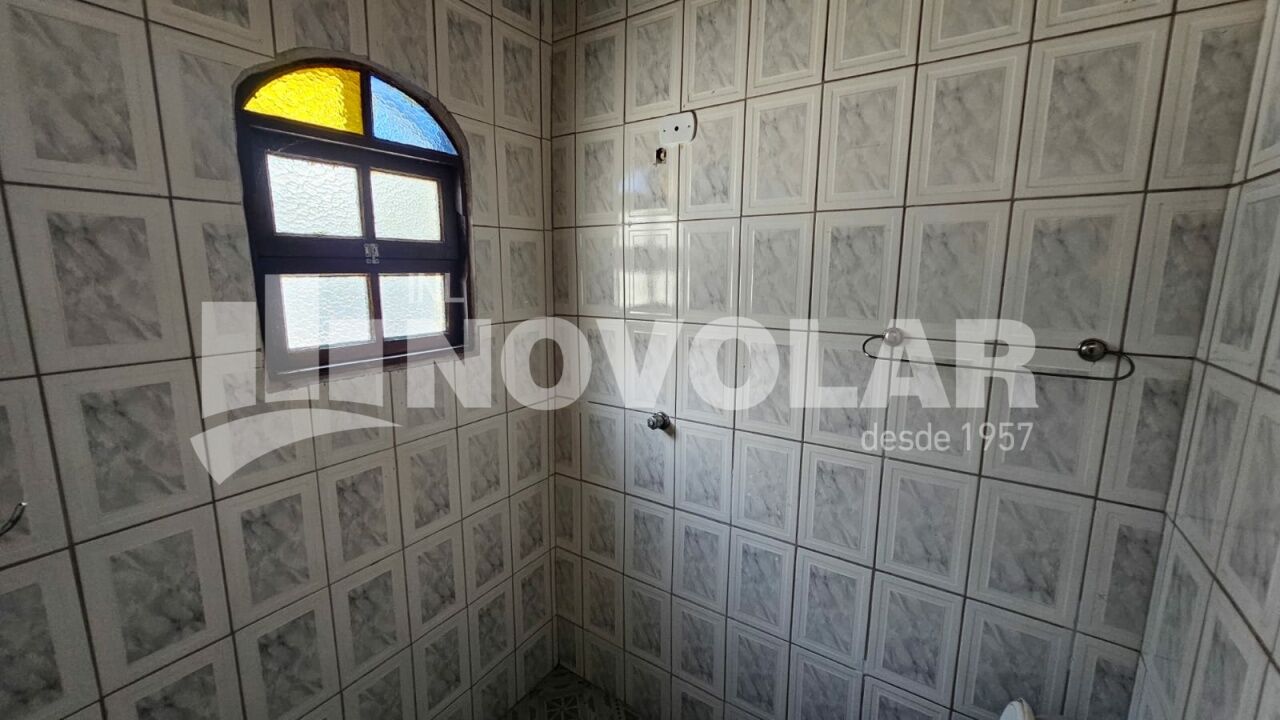 Foto 9 do imóvel VM220053