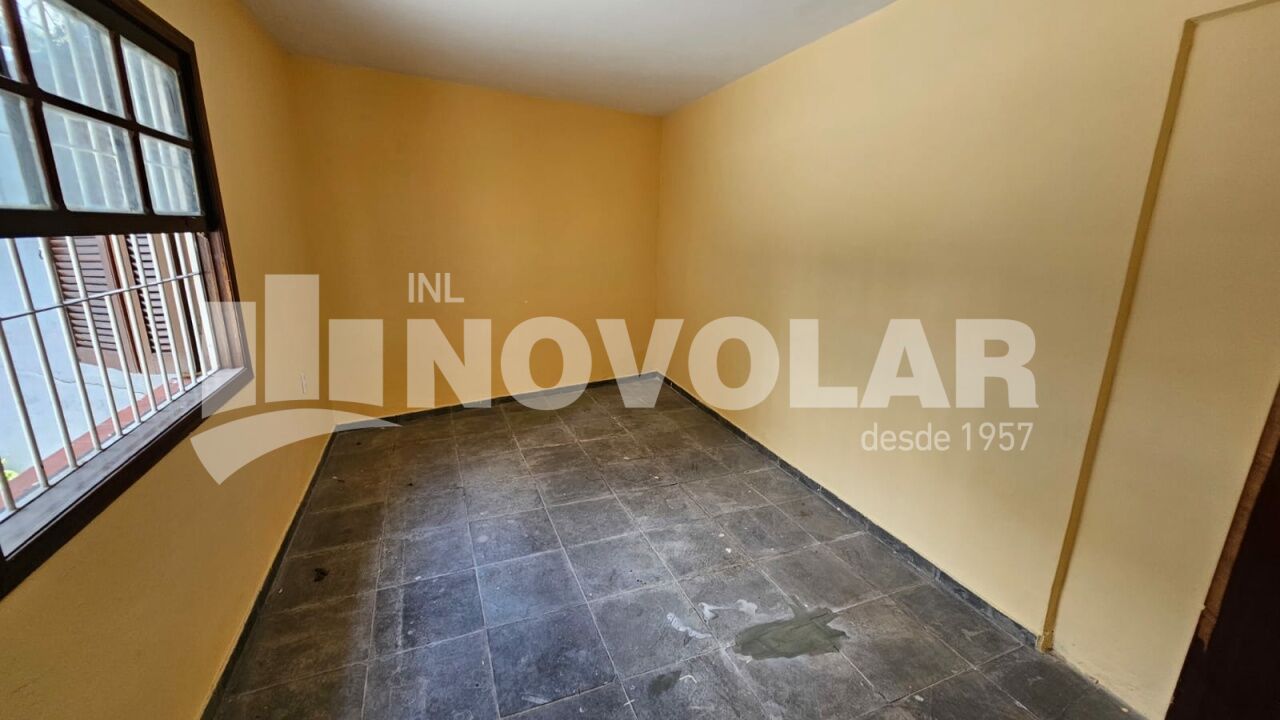 Foto 6 do imóvel VM220053