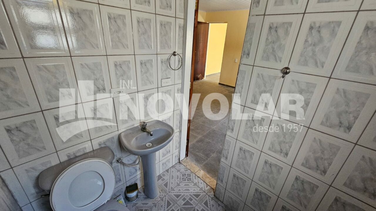 Foto 10 do imóvel VM220053