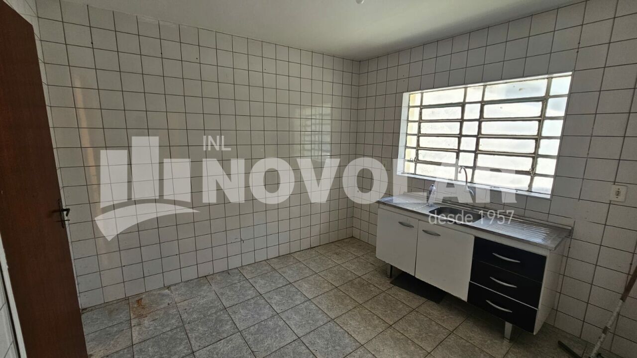 Foto 12 do imóvel VM220053