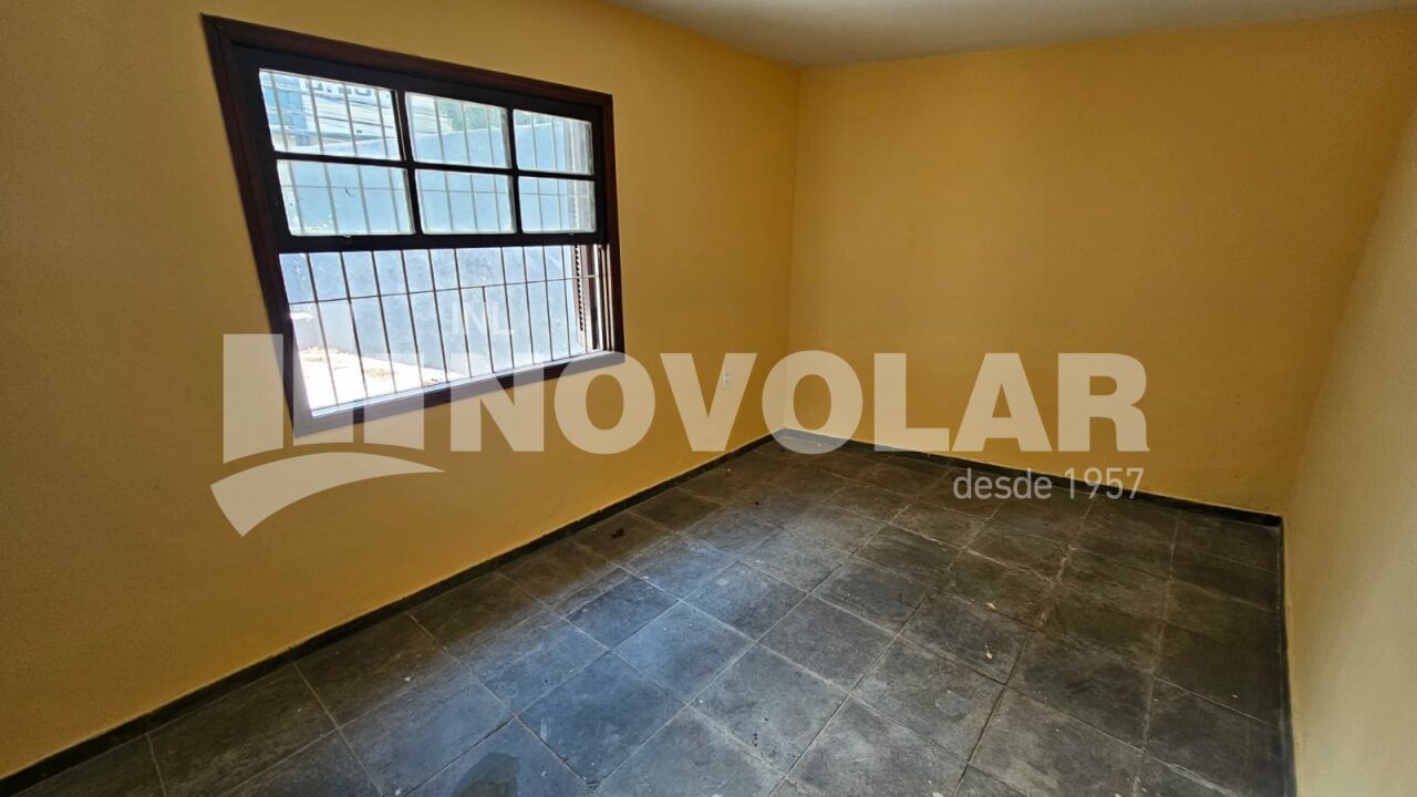 Foto 7 do imóvel VM220053