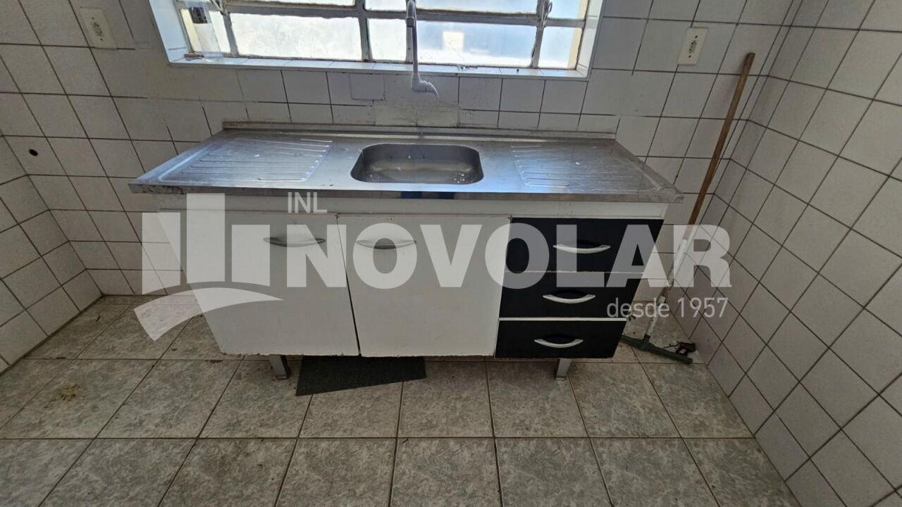 Foto 13 do imóvel VM220053