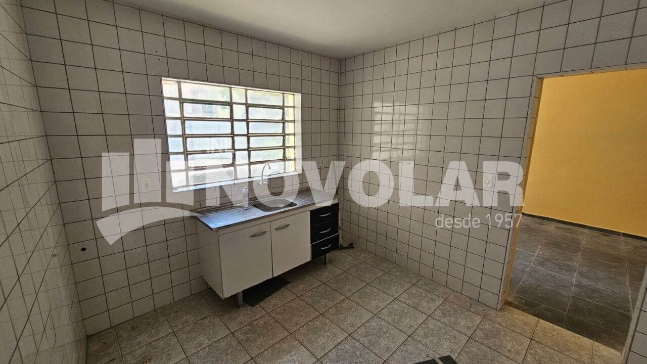 Foto 14 do imóvel VM220053