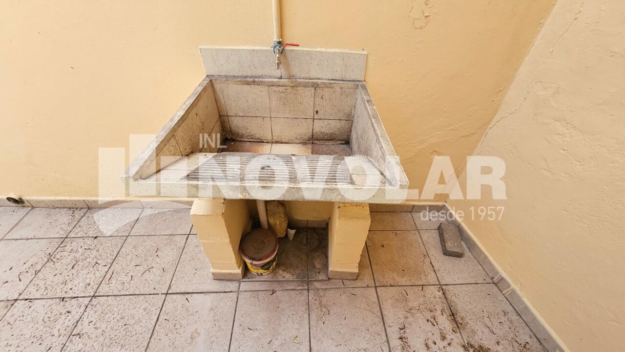 Foto 15 do imóvel VM220053