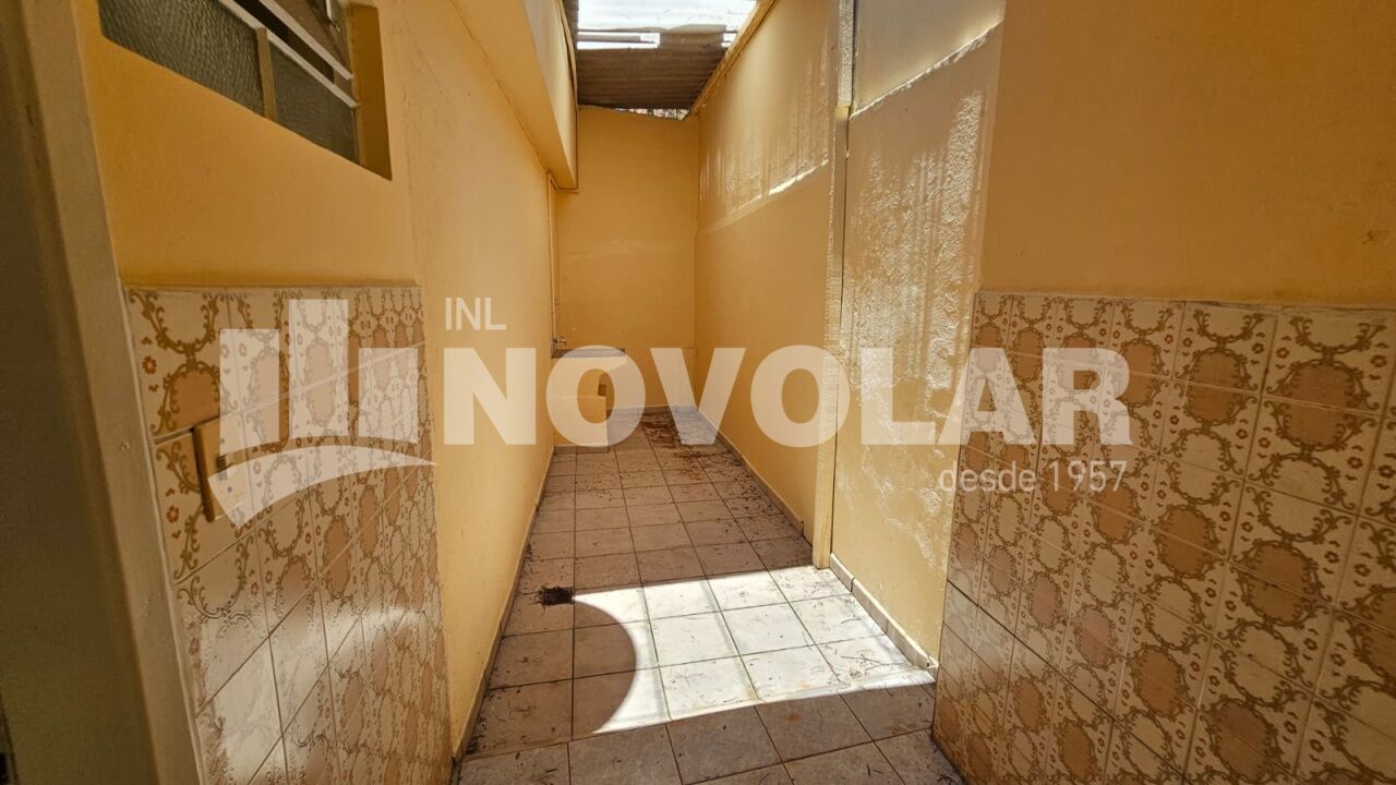 Foto 16 do imóvel VM220053