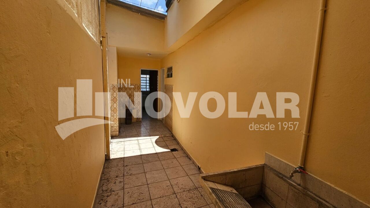 Foto 17 do imóvel VM220053