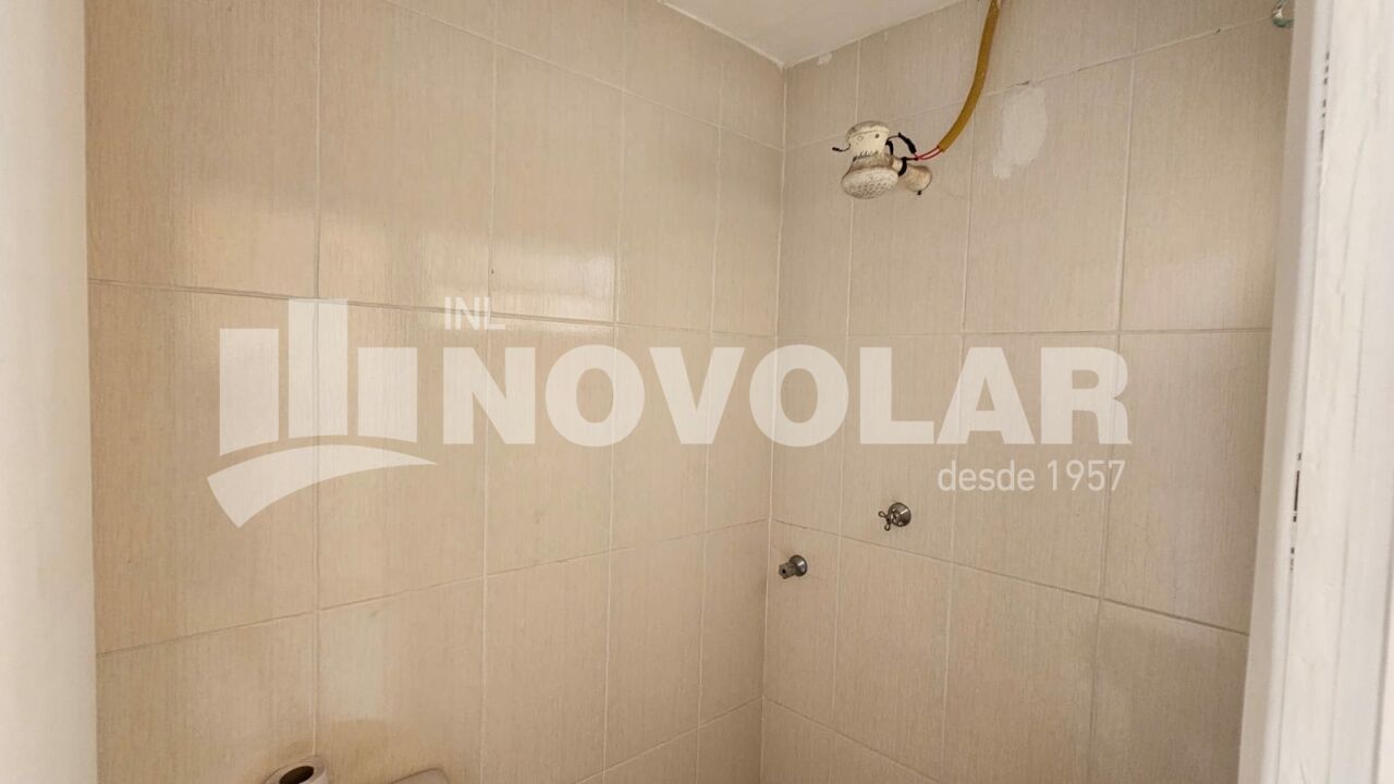 Foto 19 do imóvel VM220053