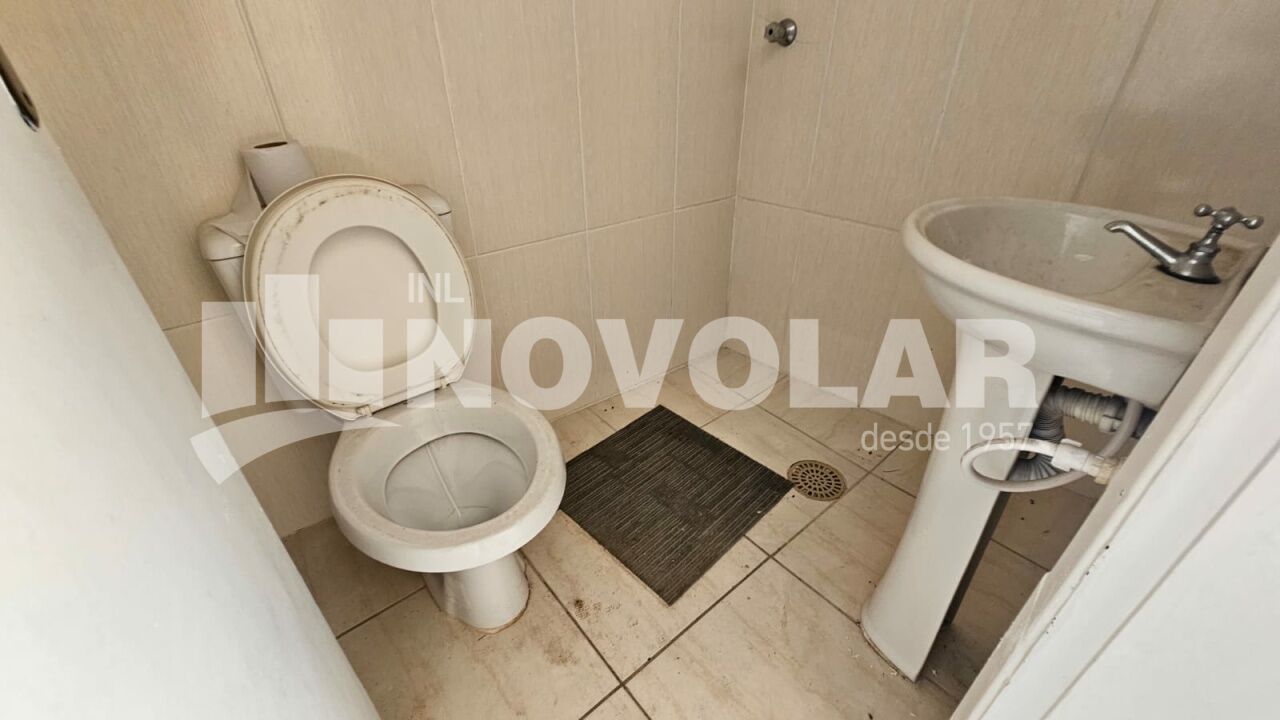 Foto 18 do imóvel VM220053