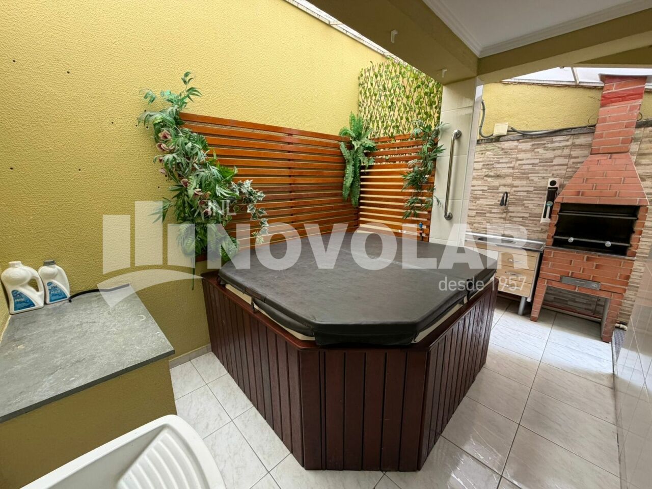 Foto 14 do imóvel VM220054