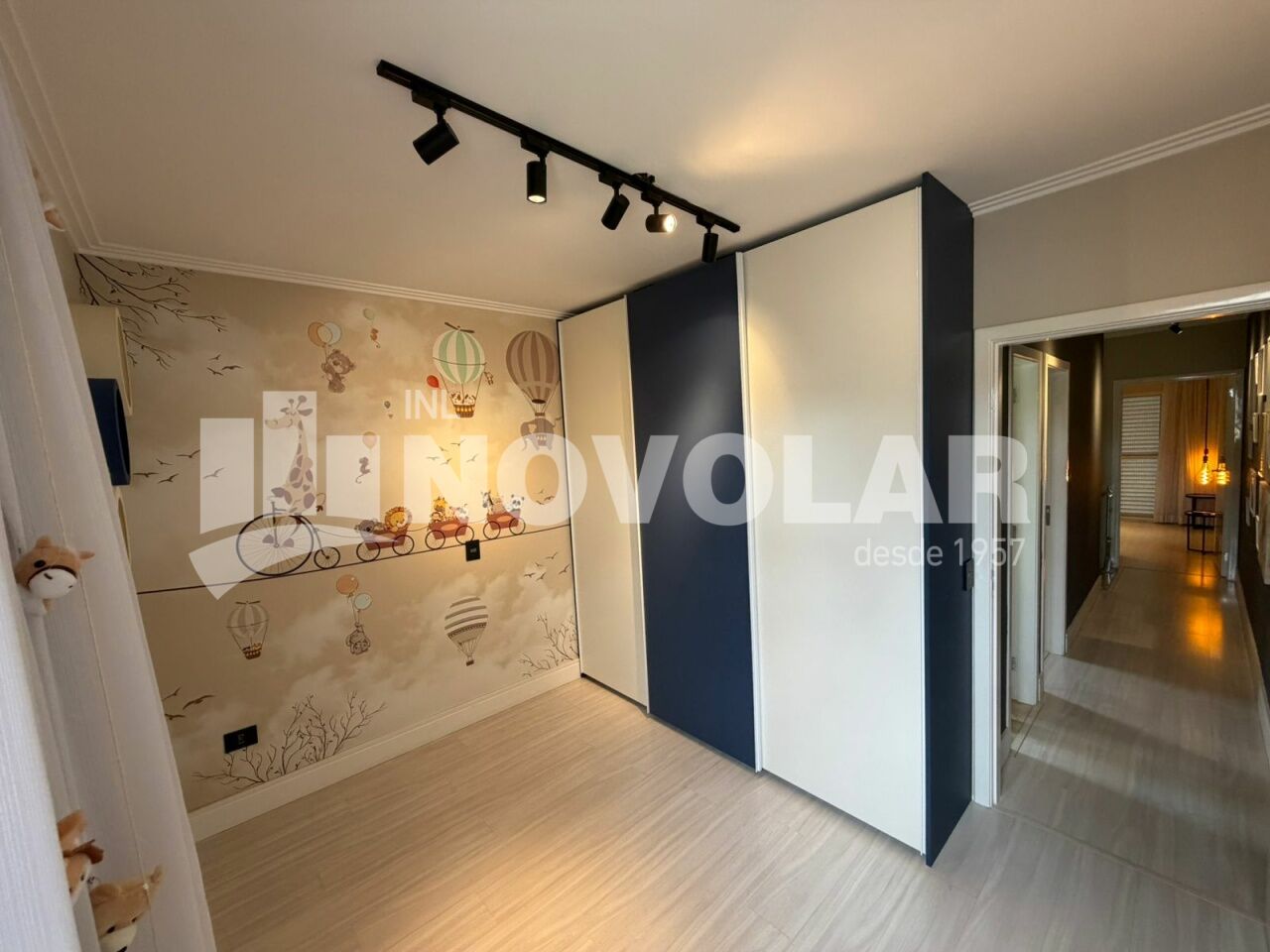 Foto 4 do imóvel VM220054