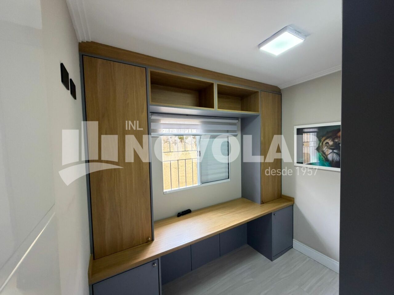 Foto 11 do imóvel VM220054