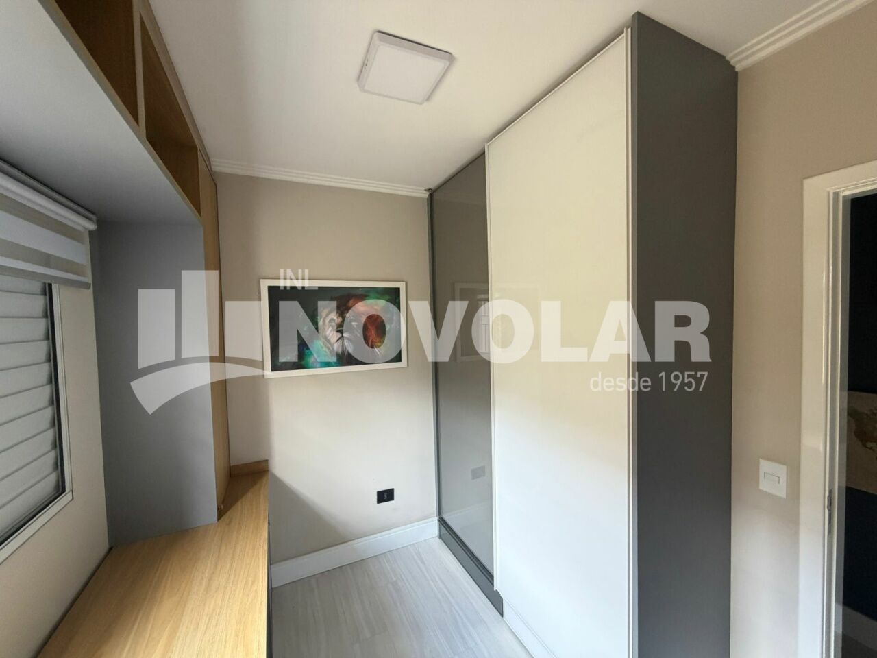 Foto 8 do imóvel VM220054