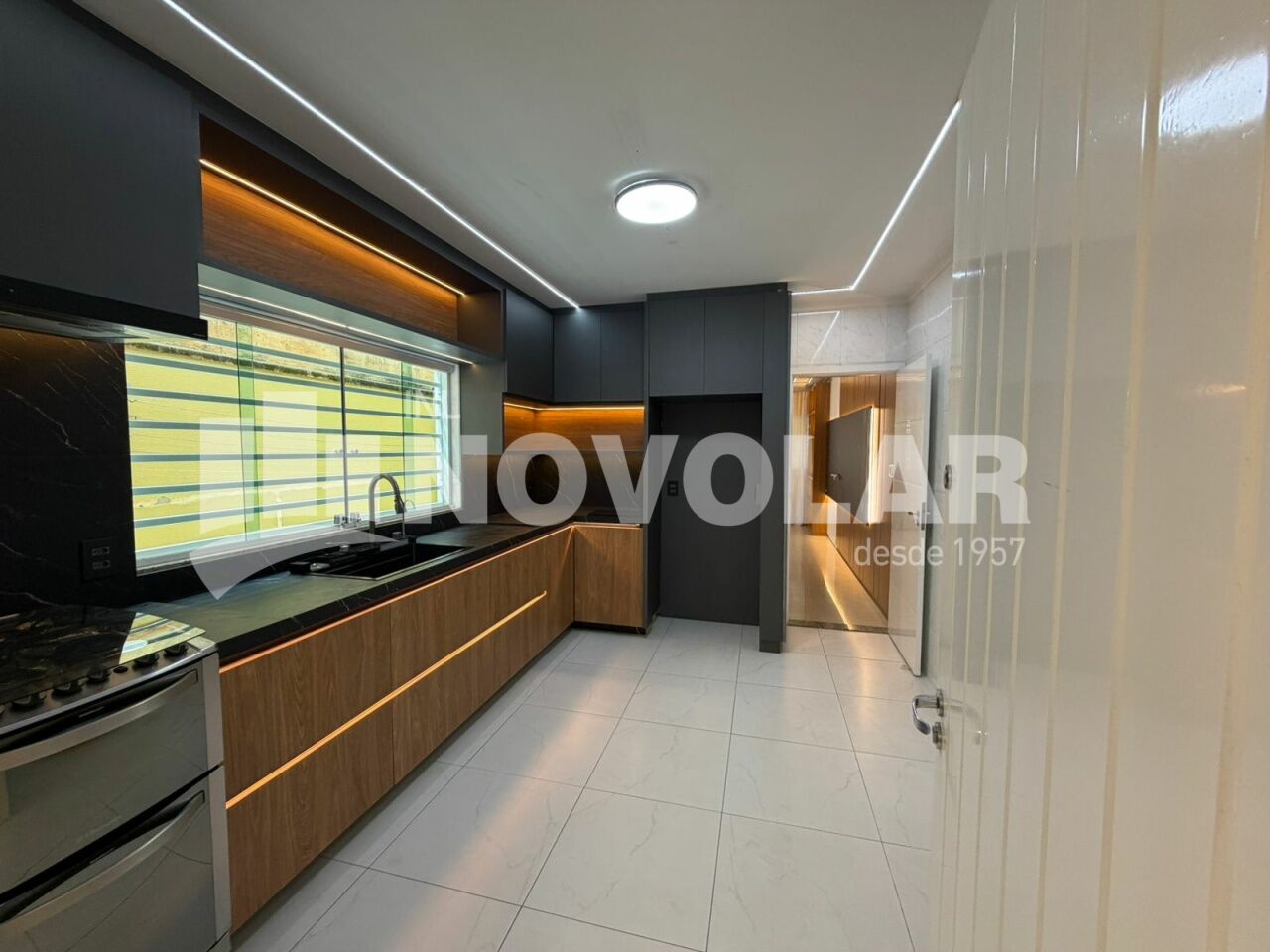 Foto 10 do imóvel VM220054