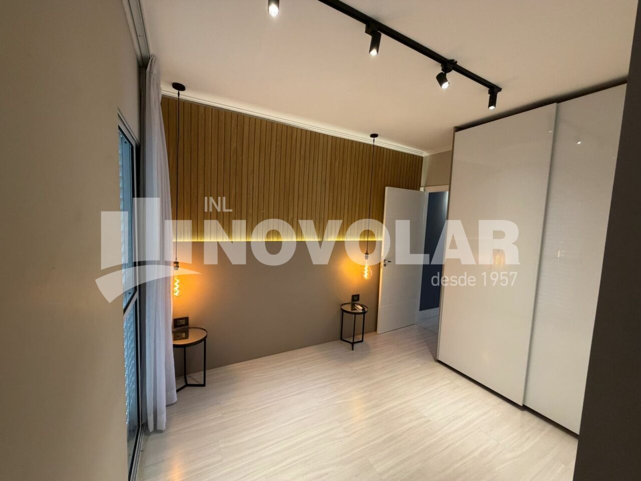 Foto 6 do imóvel VM220054