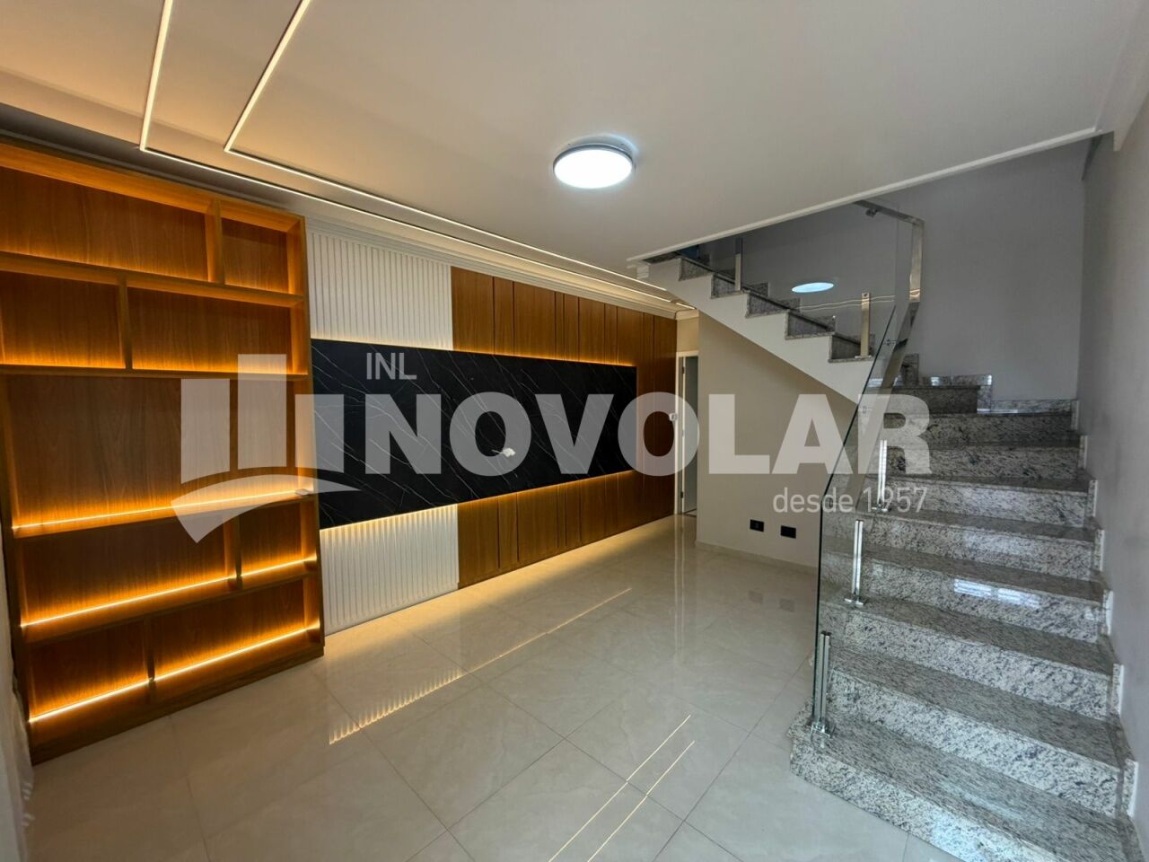 Foto 1 do imóvel VM220054