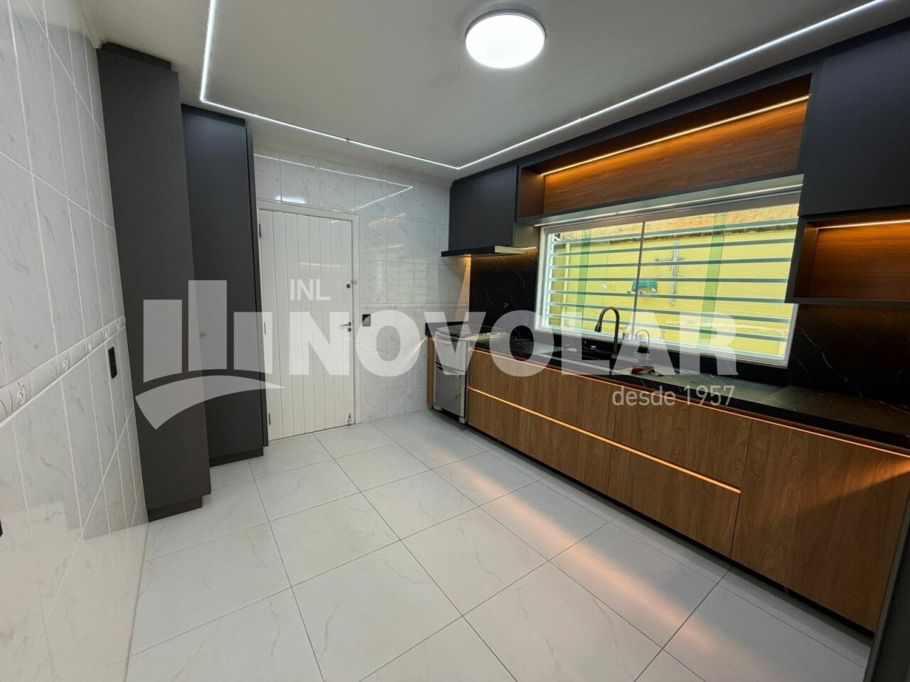 Foto 9 do imóvel VM220054