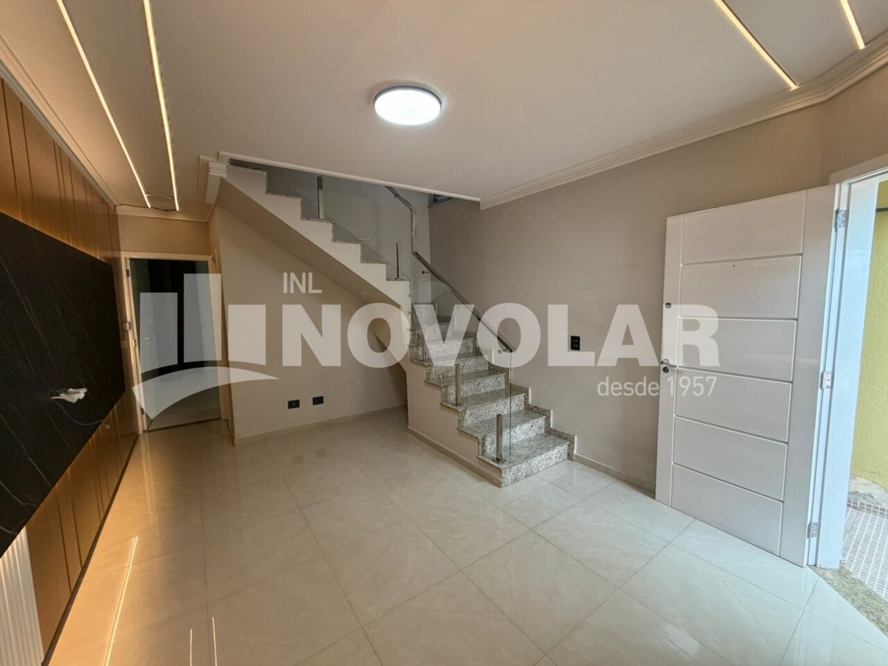 Foto 2 do imóvel VM220054