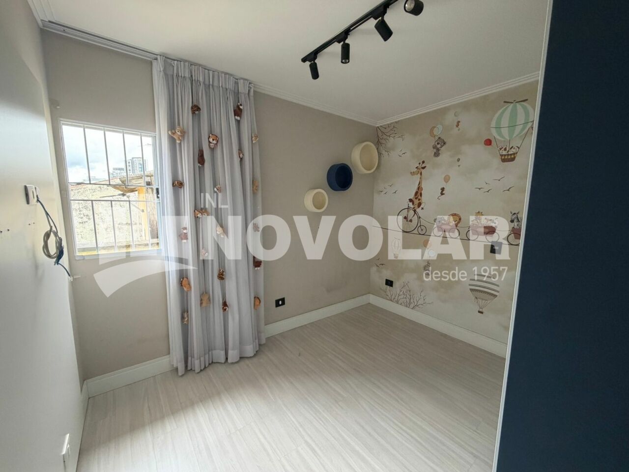 Foto 7 do imóvel VM220054