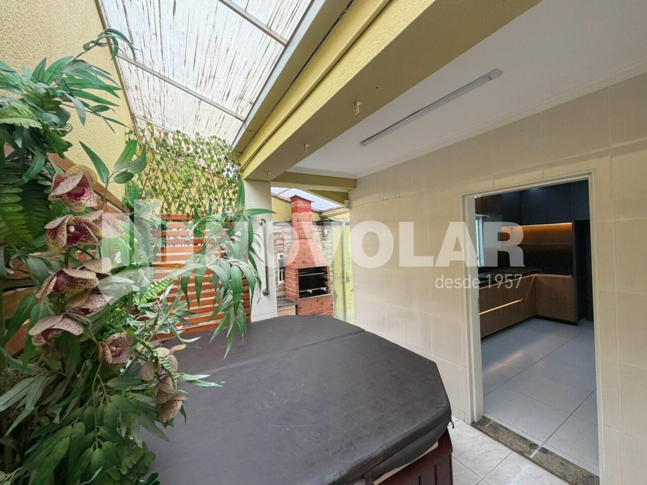 Foto 16 do imóvel VM220054