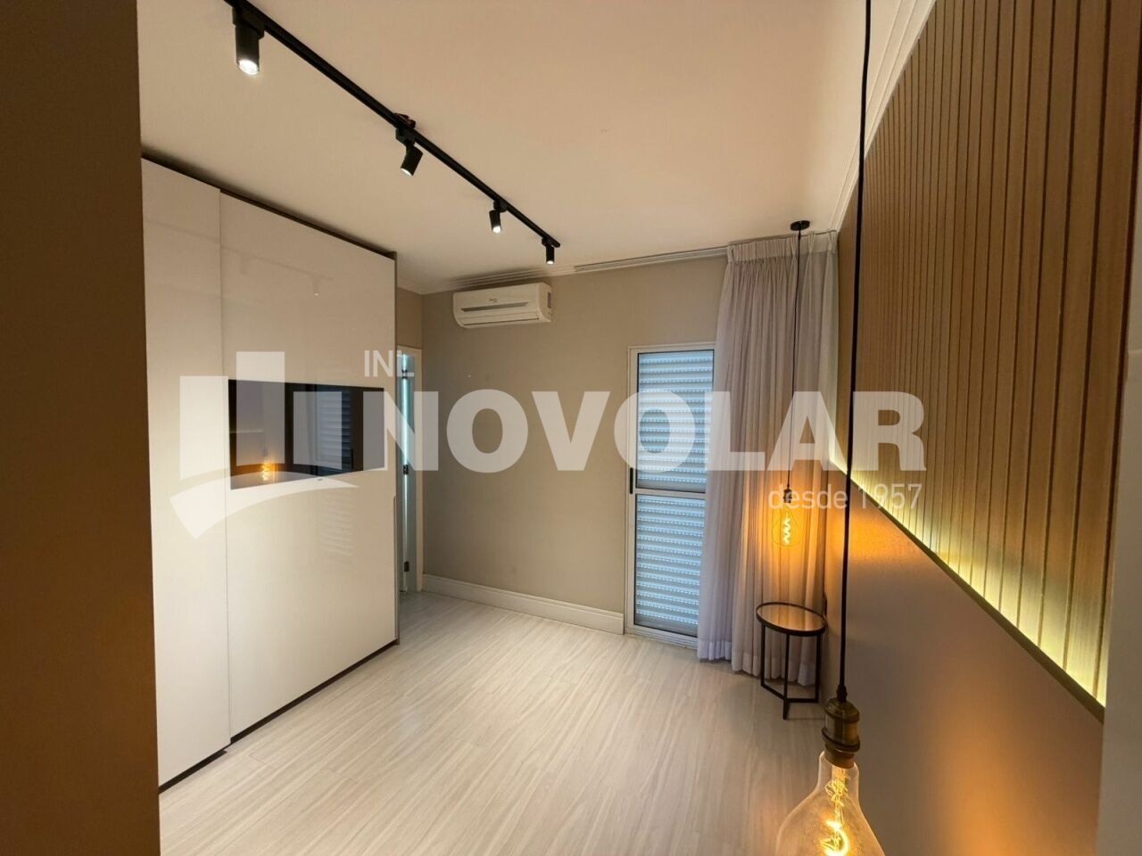 Foto 3 do imóvel VM220054