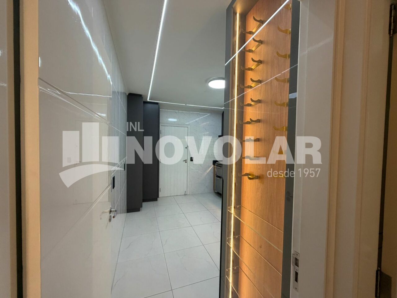 Foto 12 do imóvel VM220054