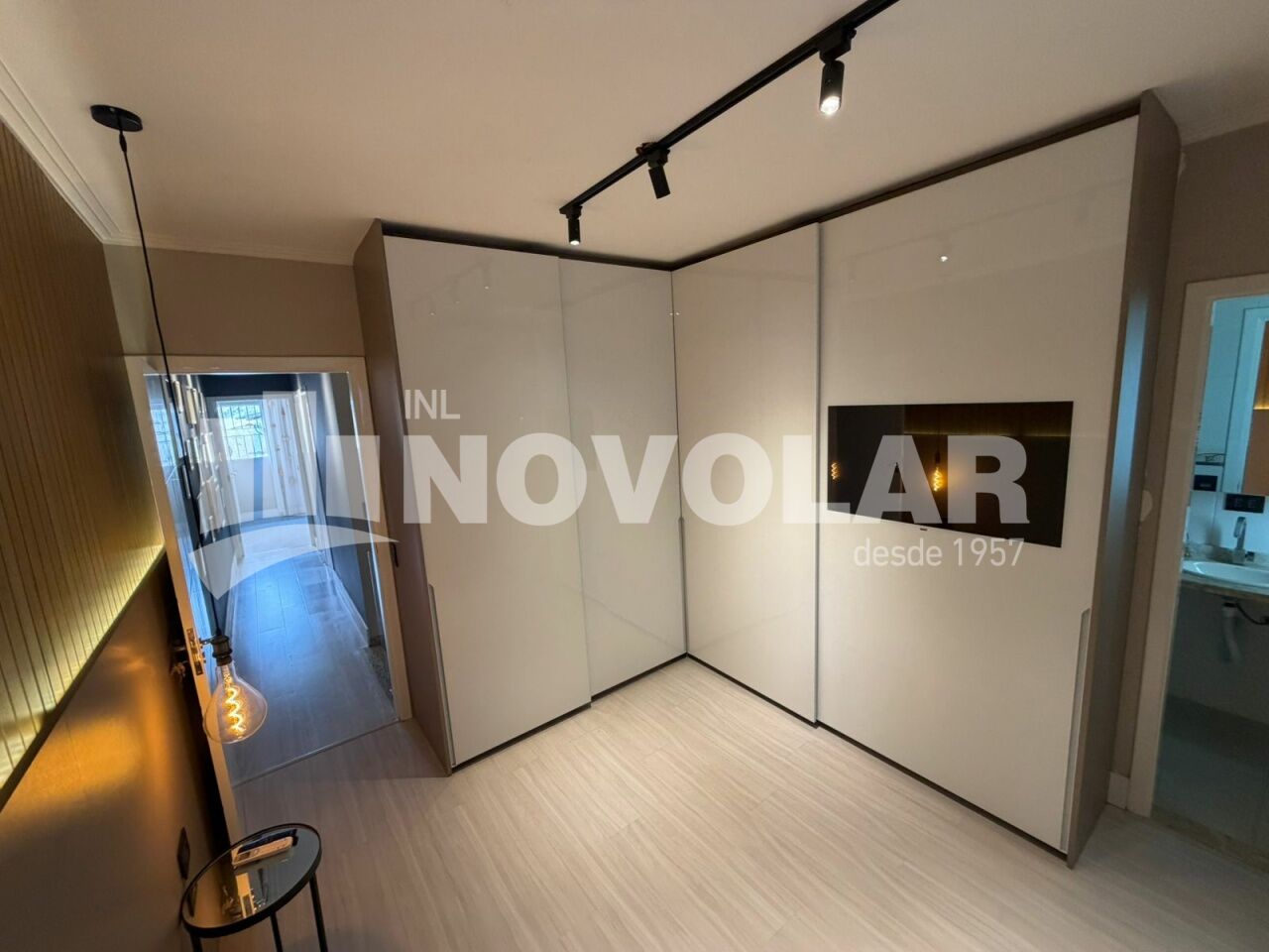 Foto 5 do imóvel VM220054