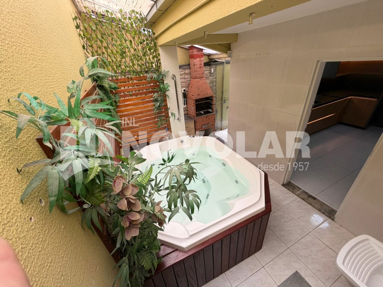 Foto 15 do imóvel VM220054