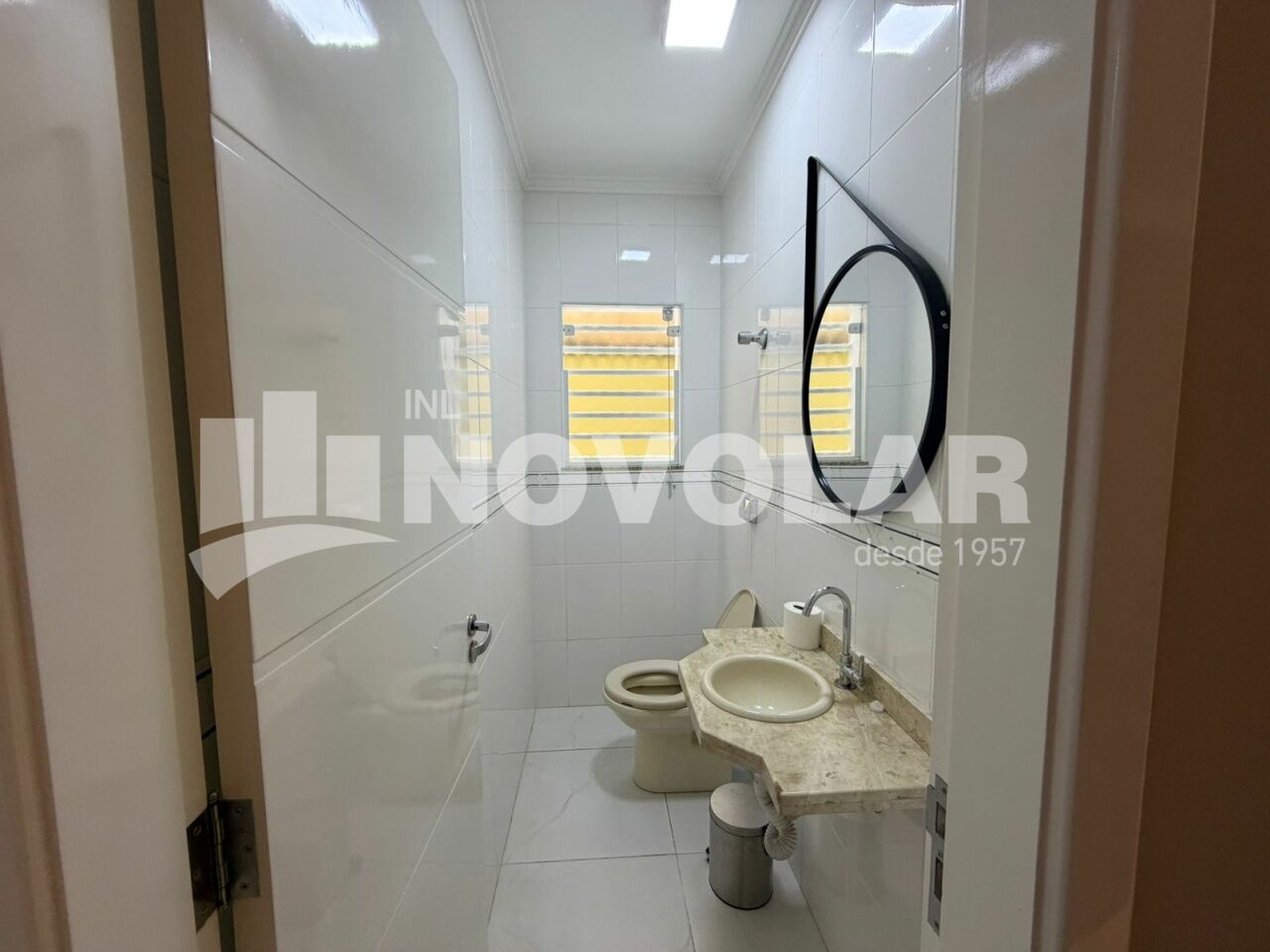 Foto 13 do imóvel VM220054