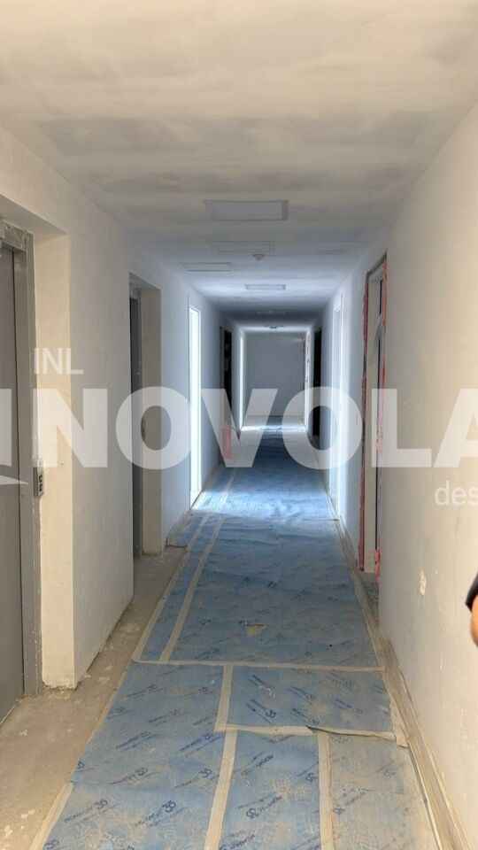 Foto 7 do imóvel VM220055