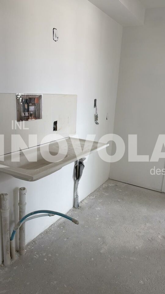 Foto 6 do imóvel VM220055