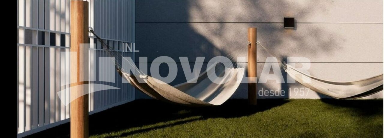 Foto 8 do imóvel VM220055