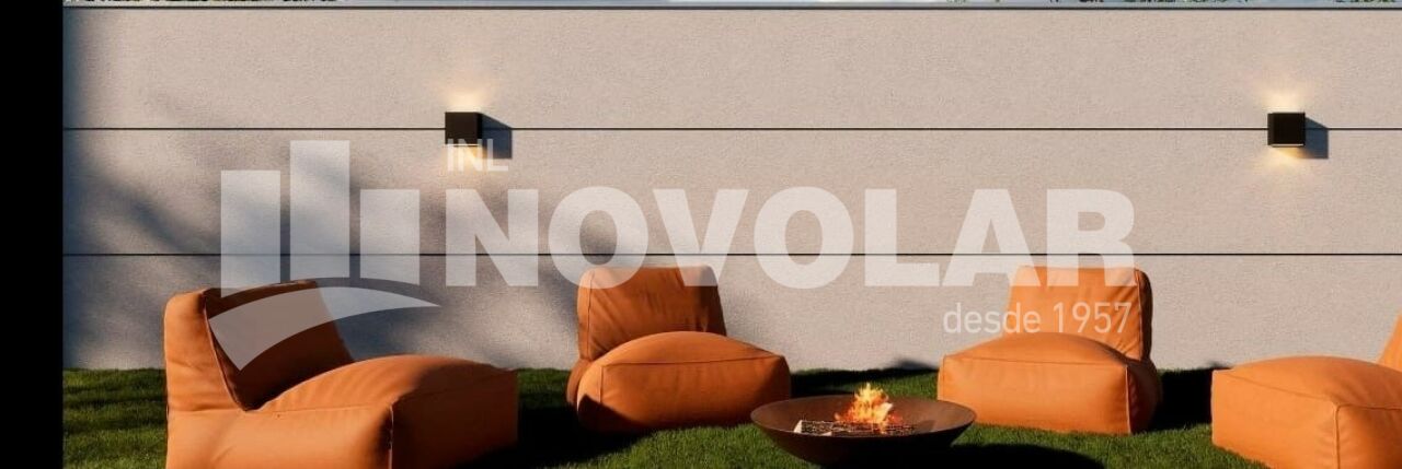 Foto 10 do imóvel VM220055